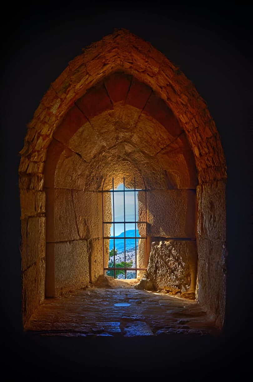 Ajloun 5