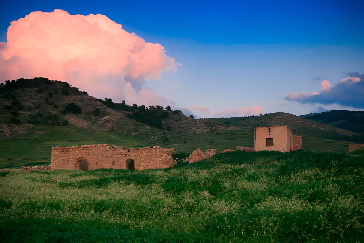 Ajloun 6