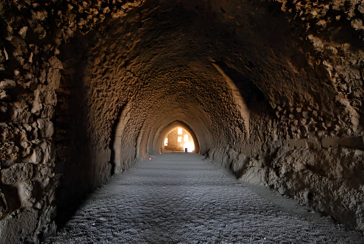 Kerak 5