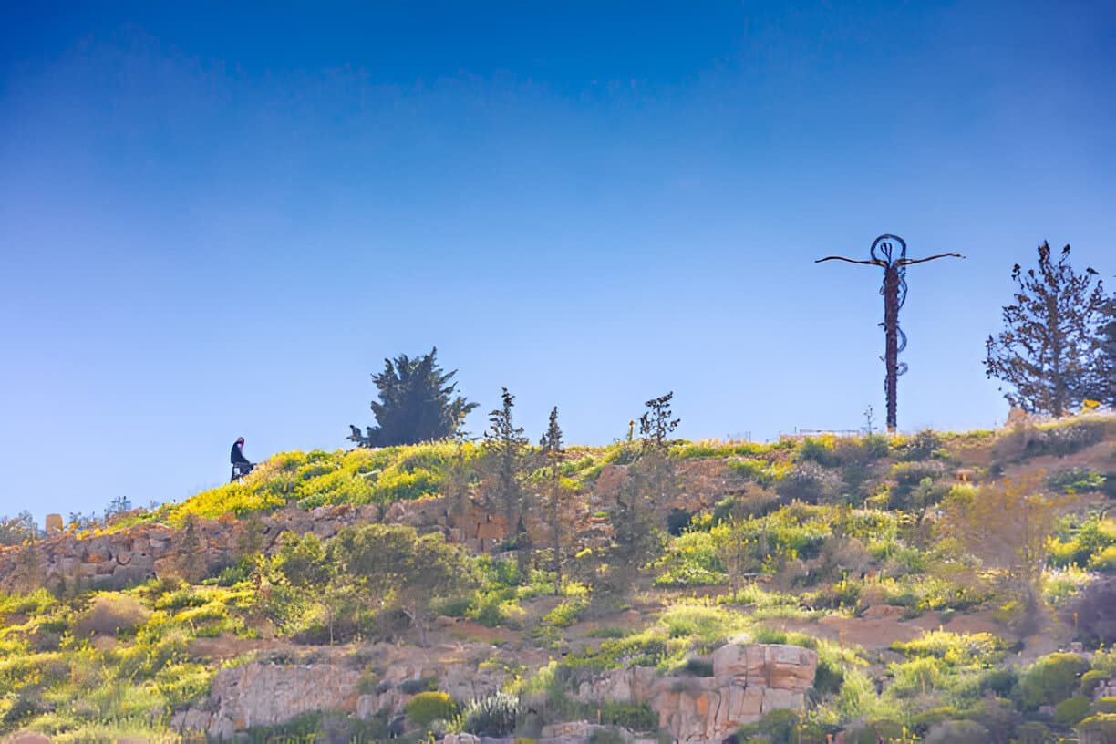 Madaba