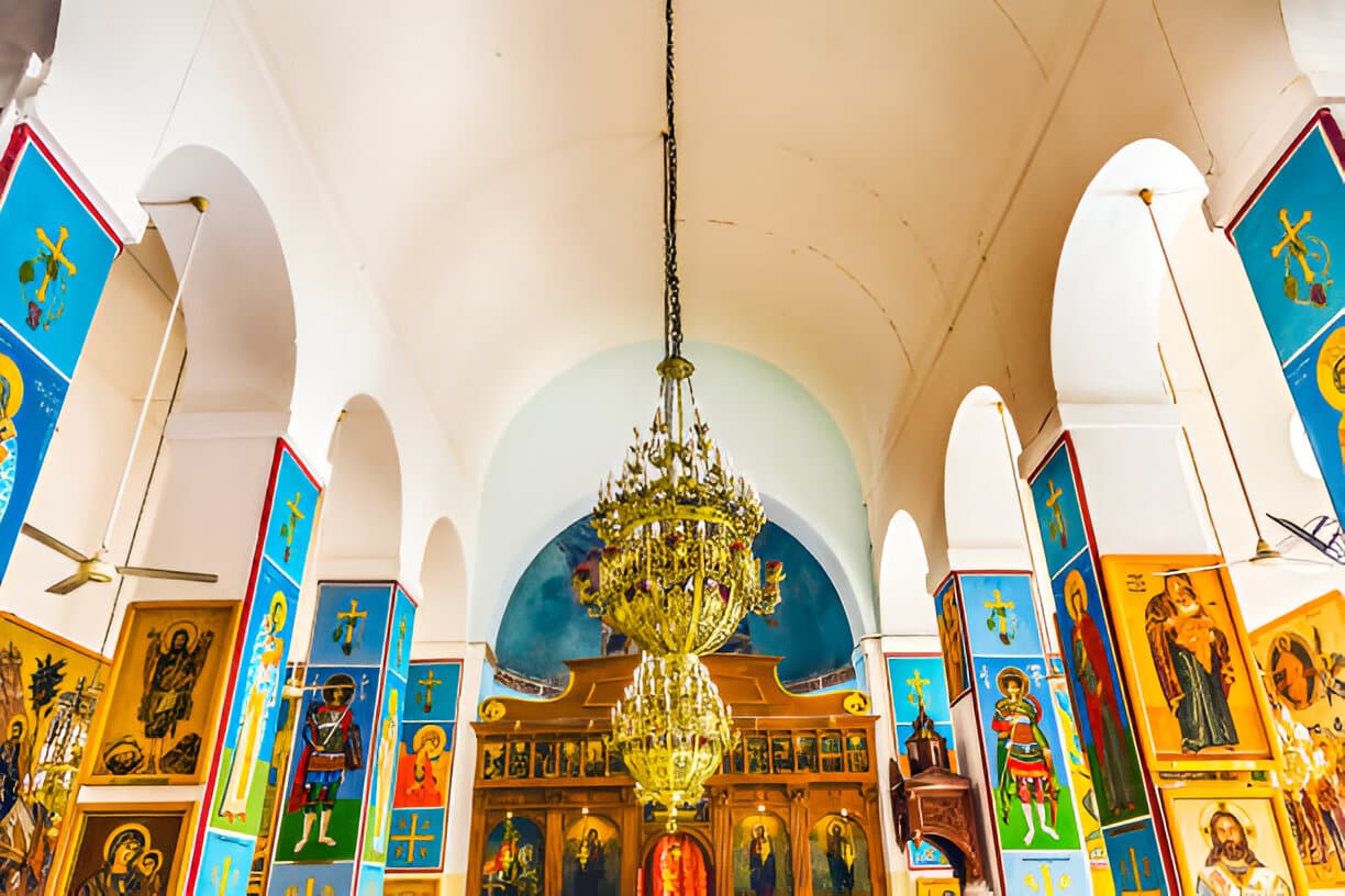 Madaba 4