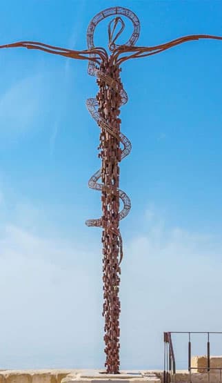 Madaba 6