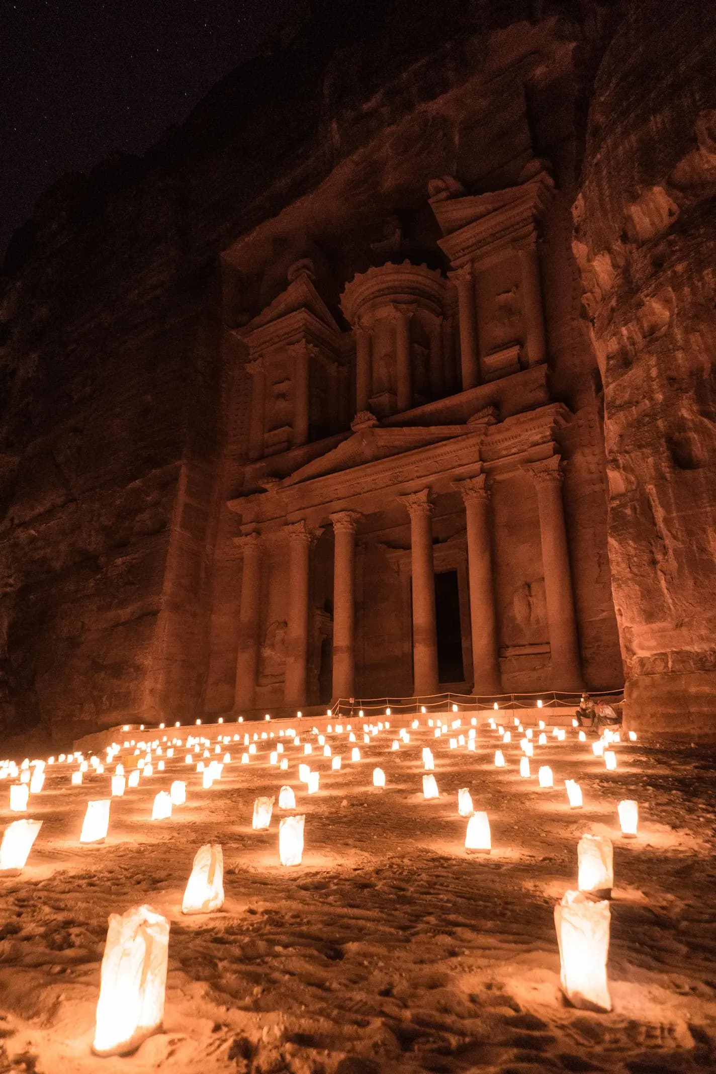 Petra 5