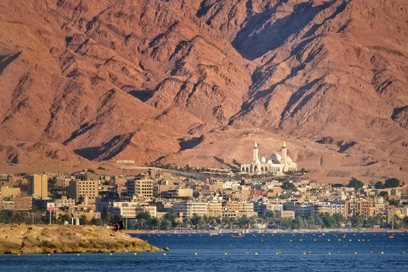 Aqaba 5