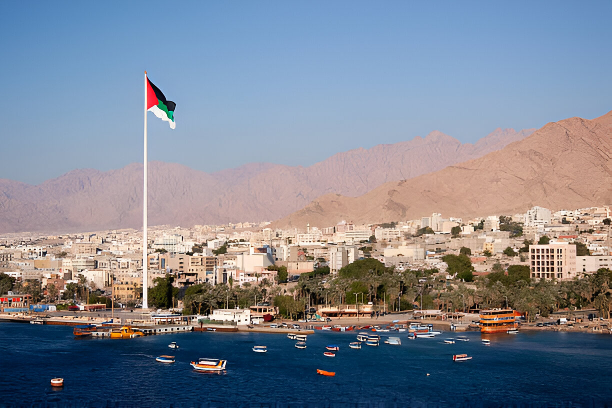 Aqaba 6